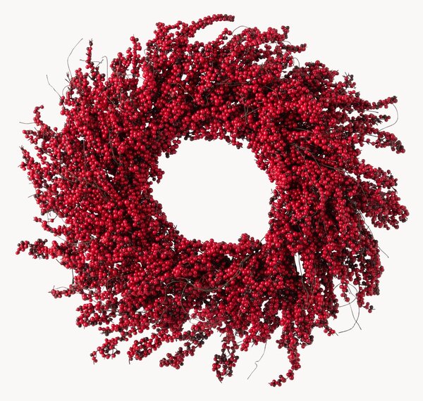 Vianočný veniec Berries