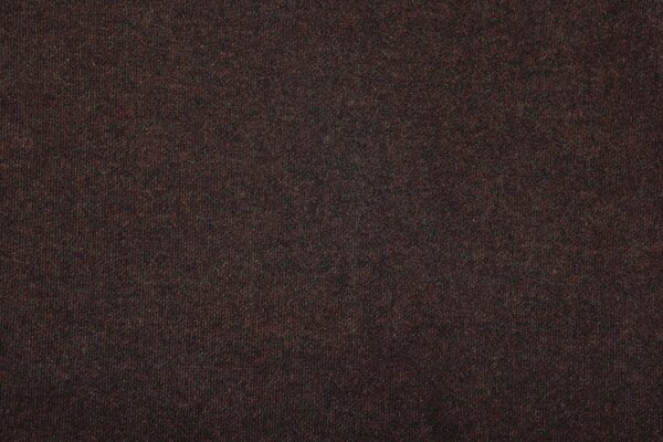 Betap koberce AKCIA: 200x230 cm SUPER CENA: Hnedý výstavový koberec Budget metrážny - Bez obšitia cm