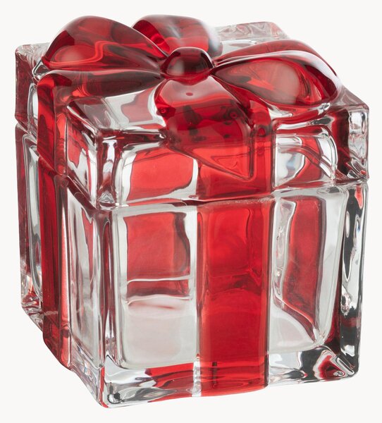 Úložná dóza Giftbox