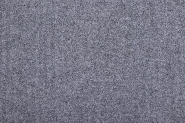 Betap koberce AKCIA: 200x200 cm SUPER CENA: Sivý výstavový koberec Budget metrážny - Bez obšitia cm
