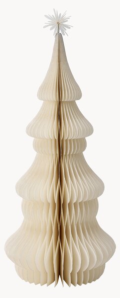 Vianočná dekorácia Paulia