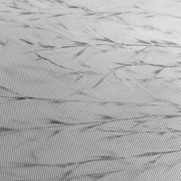 Obraz - Pampas grass N⁰2 (90x60 cm)