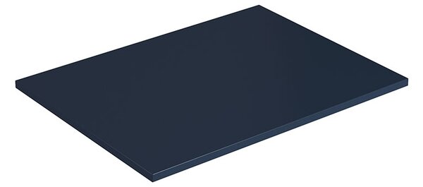 Bogart Nical Doska 60 - Wave Blue