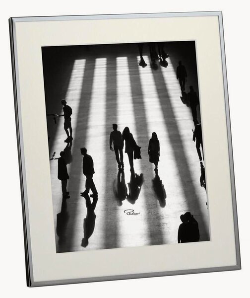 Fotorámik Shadow