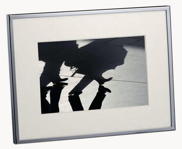 Fotorámik Shadow