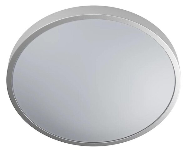Osram - LED Stlmiteľné stropné svietidlo ORBIS LED/25W/230V 2700-6500 + DO