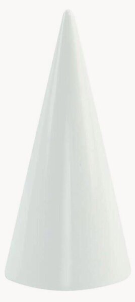Stojan na šperky Cone