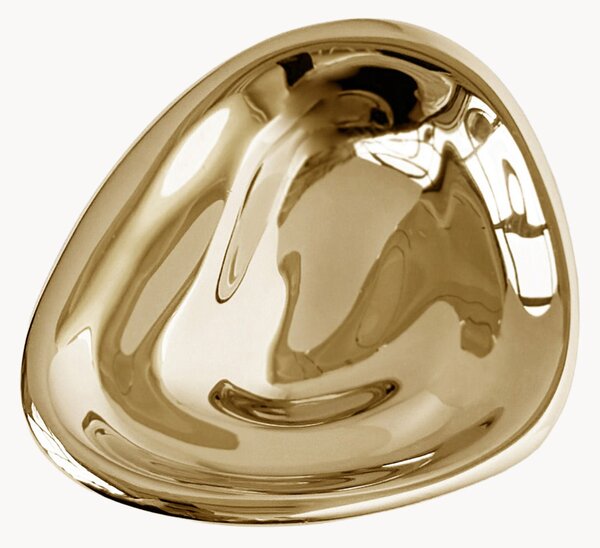 Ručne vyrobený nástenný vešiak Ripple