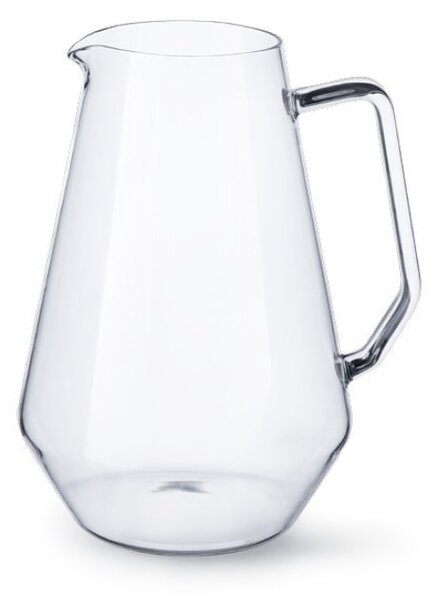 Simax džbán Diamond 2,5 l