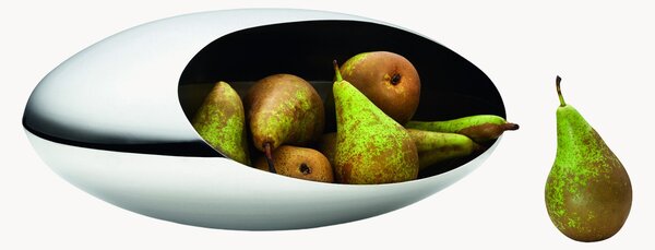 Dekoračná miska Cocoon