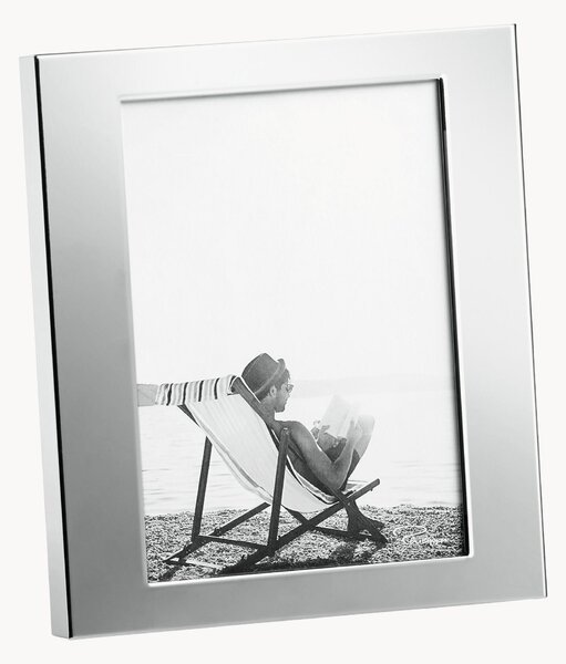 Fotorámik La Plage