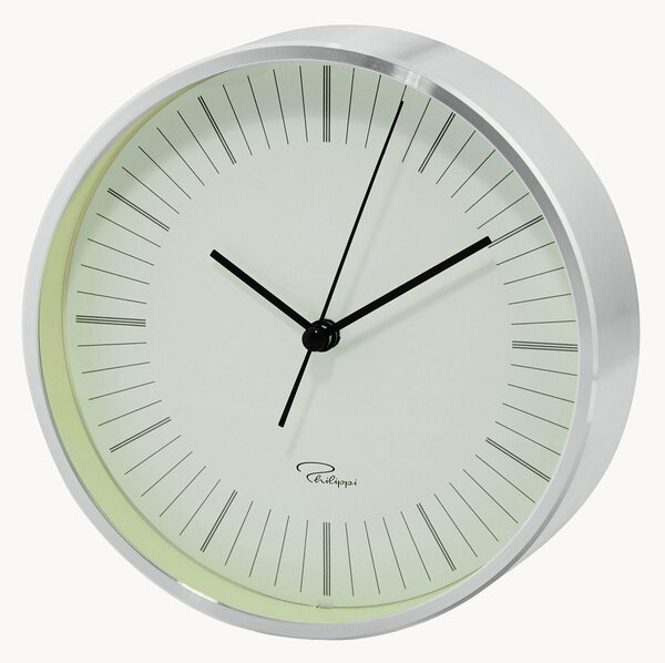 Nástenné hodiny Tempus W4