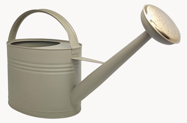 Ručne vyrobená krhla Aziza, 5 l