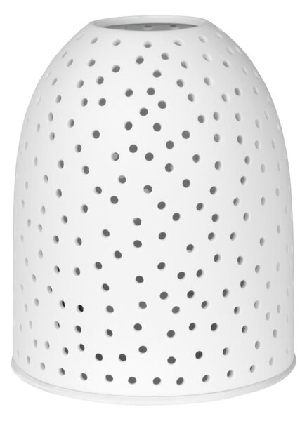Porcelánový svietnik Starry Sky