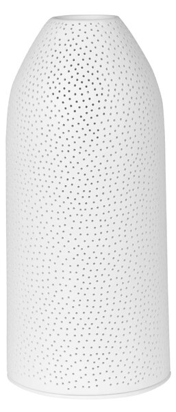 Porcelánový lampášStarry Sky