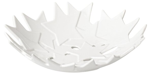 Porcelánová misa Star Bowl Ø 20 cm