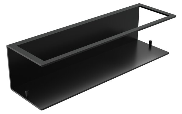 Nimco Polica do kúpeľne 32 cm, do sprchy - 4091-32-90