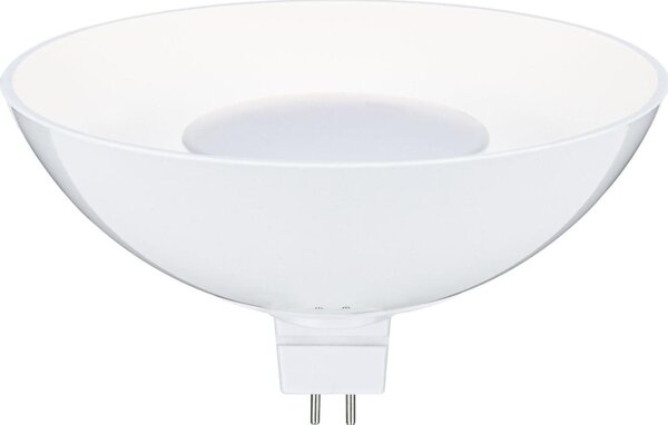 LED reflektorová žiarovka GU5,3/4,9W/12V 3000K - Paulmann 28803