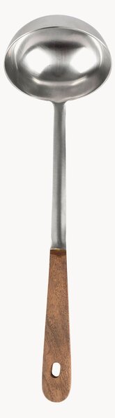 Naberačka Ladle