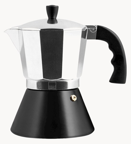 Kávovar Barista