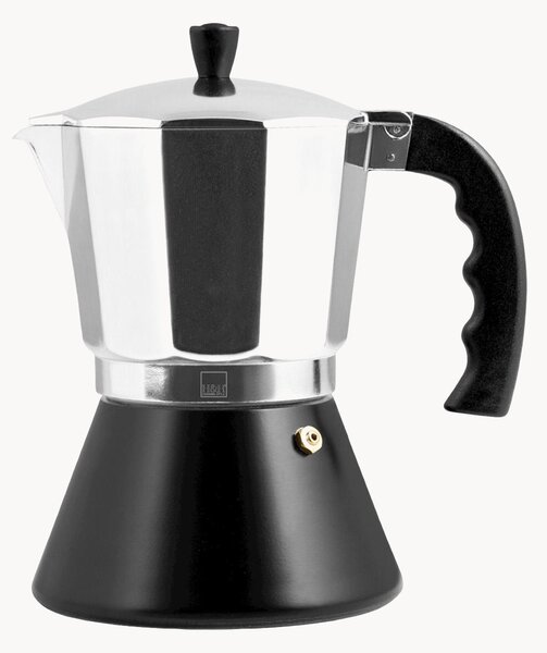 Kávovar Barista