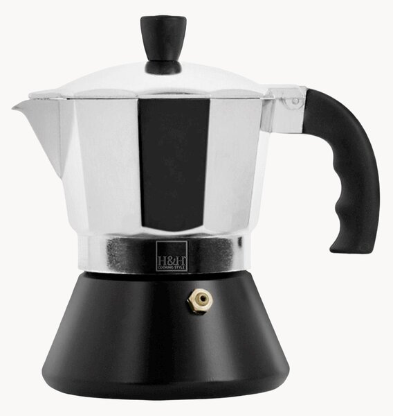Kávovar Barista