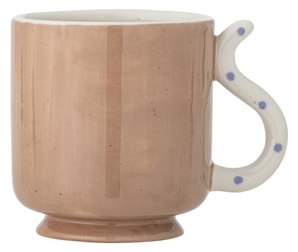 Hrnček Missy Brown 325 ml