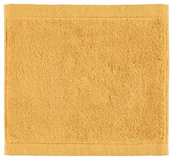 UTERÁK PRE HOSTÍ, Cawoe - Kúpeľňový textil