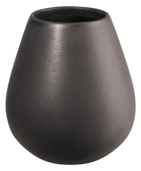 VÁZA, keramika, 18 cm ASA - Vázy