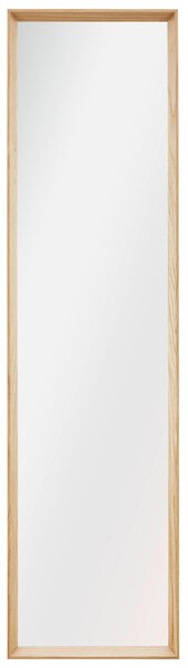 ZRKADLO 32,5/122,5/4 cm Carryhome - Zrkadlá na stenu