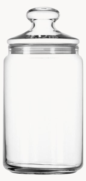 Úložná dóza Club, 500 ml