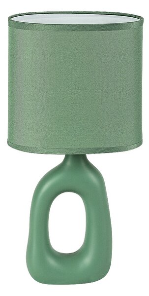 Rabalux SYLIRA stolná lampa 74071