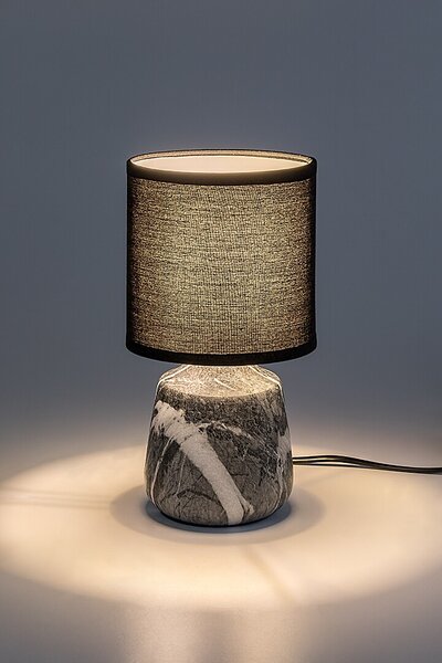 Rabalux NALISA stolná lampa 74066