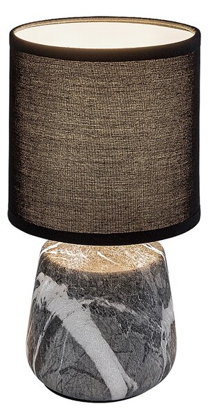 Rabalux NALISA stolná lampa 74066