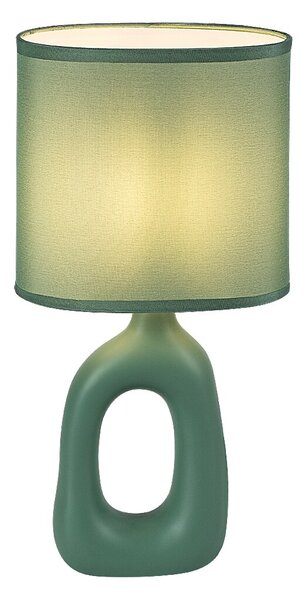 Rabalux SYLIRA stolná lampa 74071