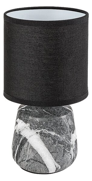 Rabalux NALISA stolná lampa 74066