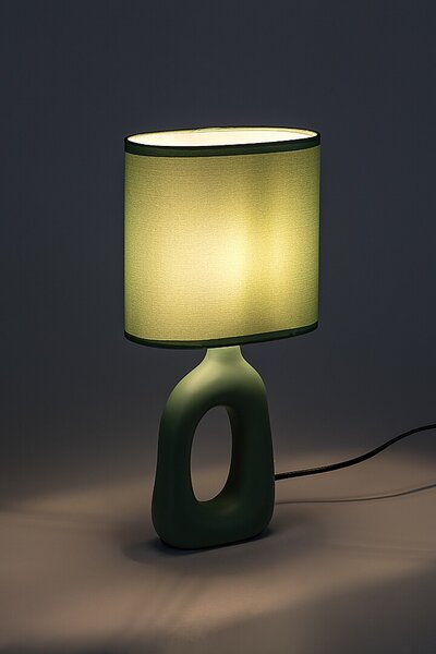 Rabalux SYLIRA stolná lampa 74071