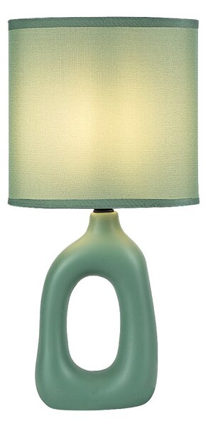 Rabalux SYLIRA stolná lampa 74071
