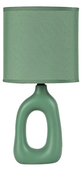 Rabalux SYLIRA stolná lampa 74071