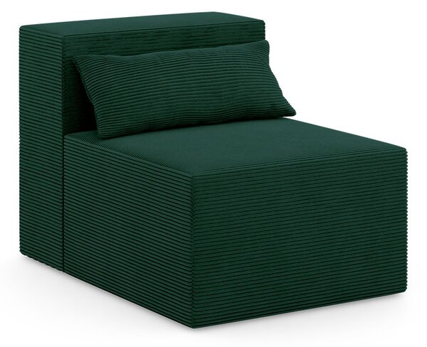 Modulové kreslo NOVA