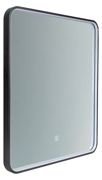 Comad Zrkadlo s LED osvetlením VEGA LU LED 65