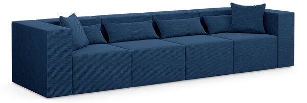 Veľká pohovka NOVA XL