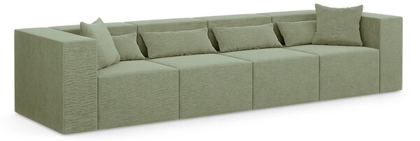 Veľká pohovka NOVA XL