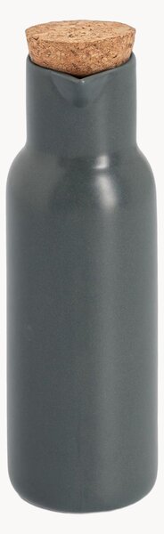 Keramická fľaša na olej Henry, 300 ml