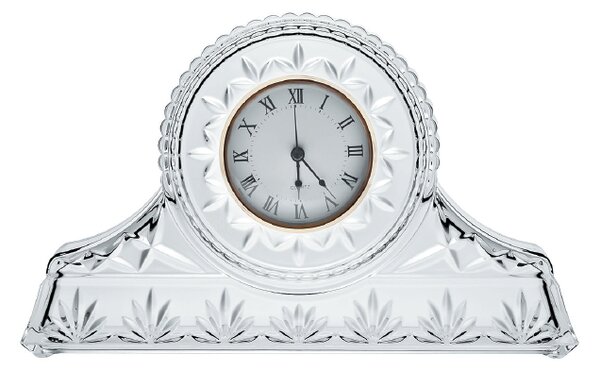BOHEMIA CLOCK HODINY 370 MM
