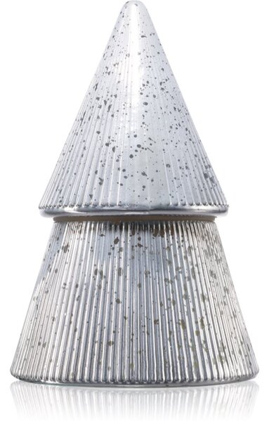 Paddywax Stacked Tree vonná sviečka 198 g