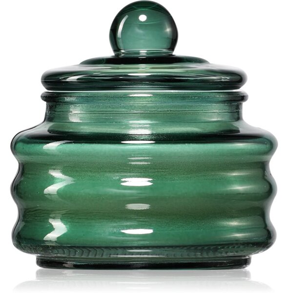Paddywax Beam Cypress & Fir vonná sviečka 85 g