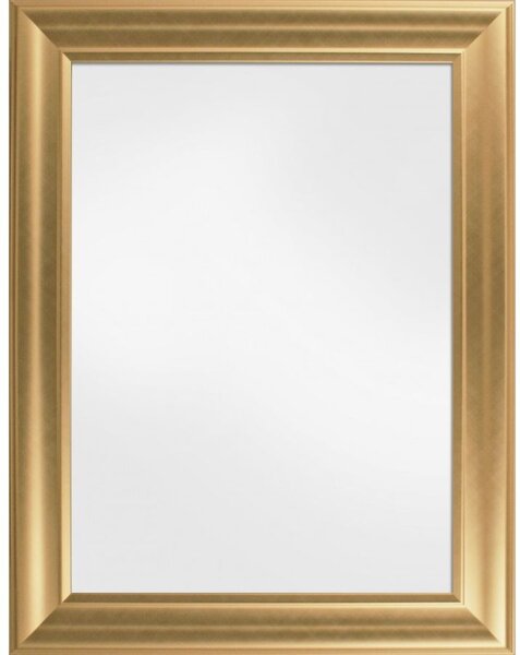 Ars Longa Classic zrkadlo 64.4x114.4 cm odĺžnikový CLASSIC50100-Z
