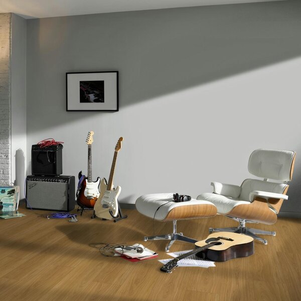 Parador SPC Trendtime 8 Dub Oxford karamelovo-hnedý 1748850 2,06 m²