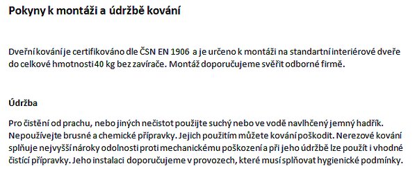 Ochranná rozeta COBRA TOWER H (F4 - bronzový elox), F1, kľučka obojstranná/guľa, Otvor na cylindrickú vložku PZ, COBRA F4 (bronzový elox)